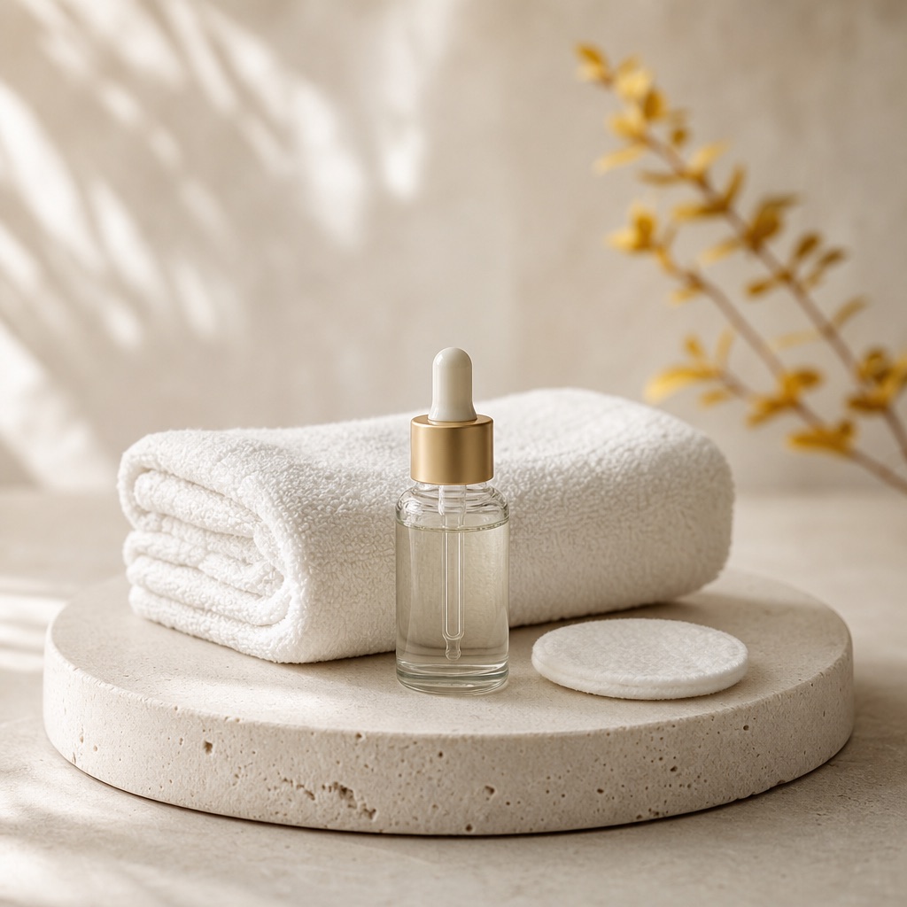 Express Facial