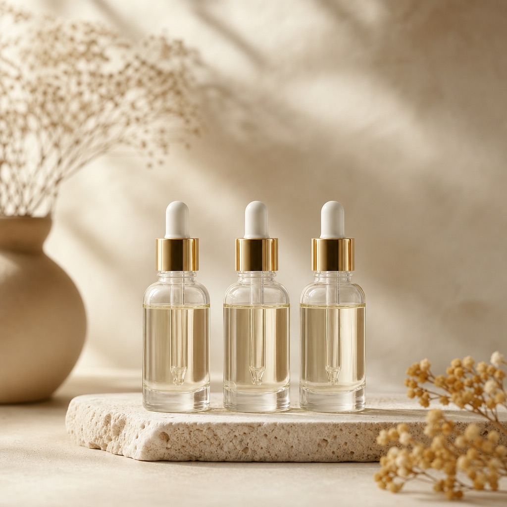 Glow Facial Membership
